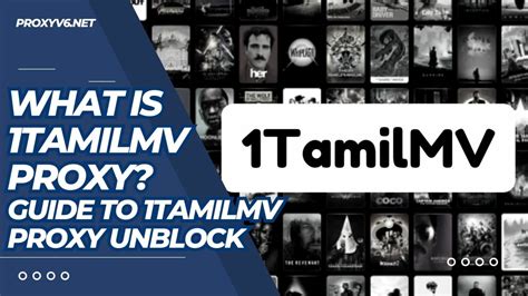 https //www.1tamilmv.com unblock|1TamilMV